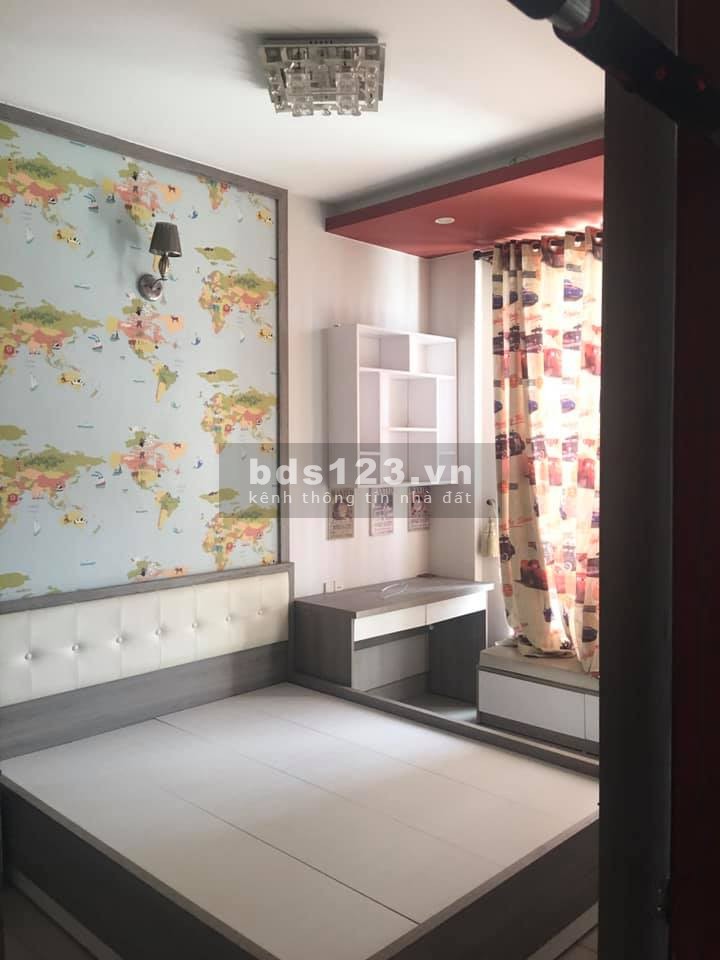 Bán nhà Lê Văn Quới Quận Bình Tân, hẻm 6m, giá bán 3.75 tỷ, lh 0772695942