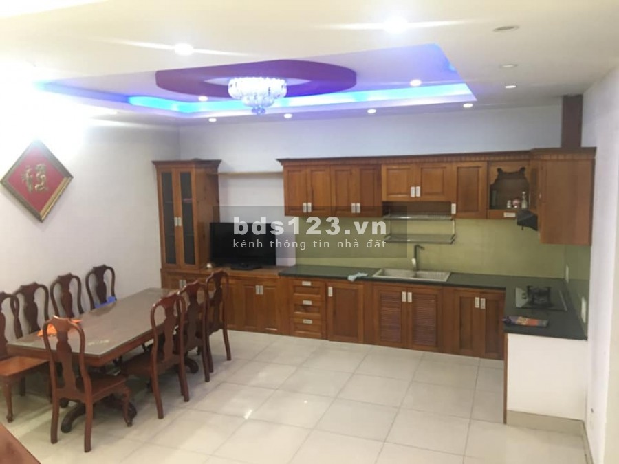 Bán nhà Lê Văn Quới Quận Bình Tân, hẻm 6m, giá bán 3.75 tỷ, lh 0772695942