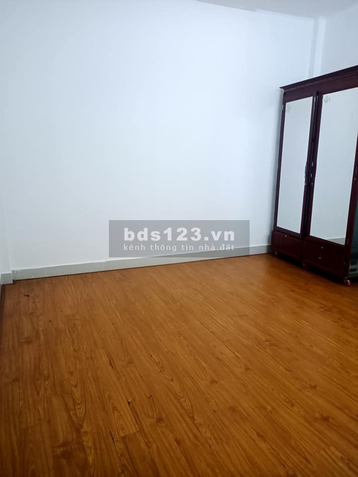 (Gò Vấp)Bán gấp nhà đẹp, sát hẻm xe tải, Phạm Văn Chiêu, dt 38m2, 2 tầng, giá 3.28 tỷ