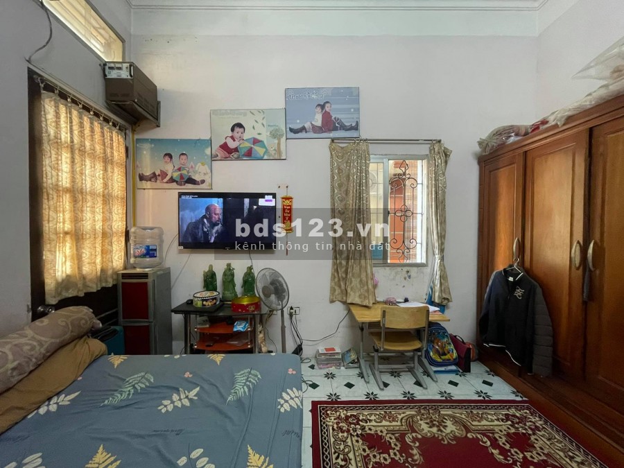 Bán nhà lô góc MP Yên Hoà dt 52m2, 3 tầng, oto tránh, kinh doanh đỉnh, giá 10.5 tỷ