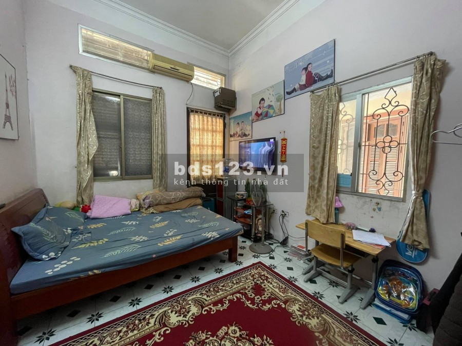 Bán nhà lô góc MP Yên Hoà dt 52m2, 3 tầng, oto tránh, kinh doanh đỉnh, giá 10.5 tỷ