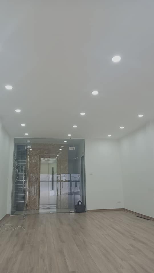 Bán gấp, nhà đẹp Tây Hồ, ngõ ô tô tránh, lô góc, kinh doanh, dt 60m2 6 tầng thang máy Giá 11.5 tỷ