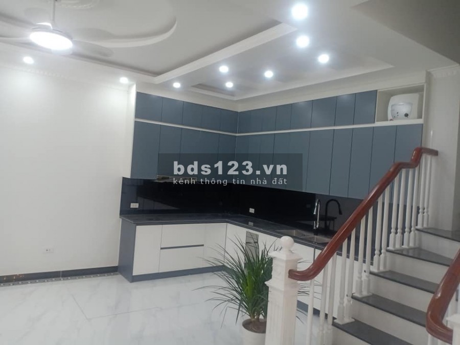 Khu VIP, Vũ Xuân Thiều, diện tích 110m2 mt 5m 5 tầng Sài Đồng, Quận Long Biên