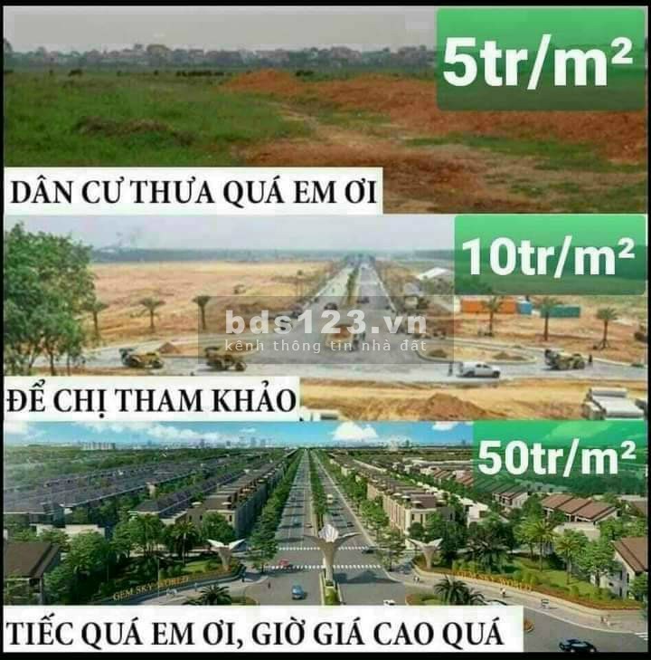 Chính chủ ngộp quá cần bán nhanh trả nợ về quê sinh sống, hỗ trợ trả chậm trong mùa dịch