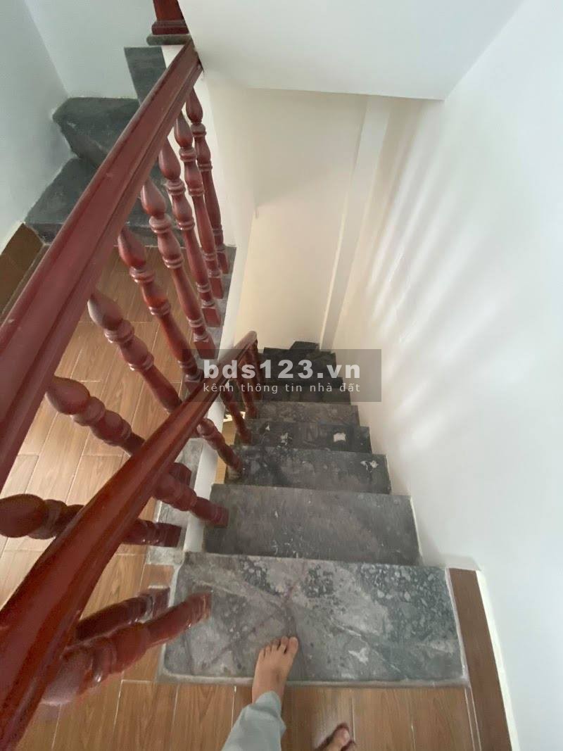 Bán nhà sát Quận 1 Đường Phạm Viết Chánh diện tích 80m2 giá bán 8 tỷ 8