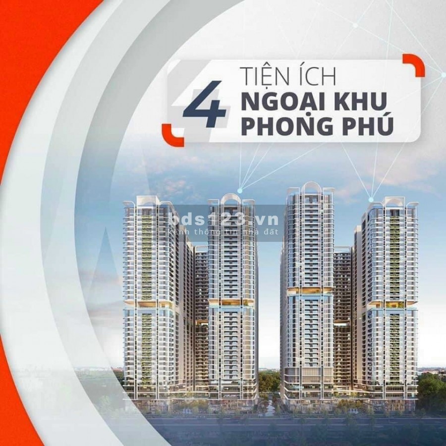 The Gemini - bookig đợt 1, chỉ 50tr/suất, chiết khấu ngay 1% khi giao dịch thành công, LH 0978726139