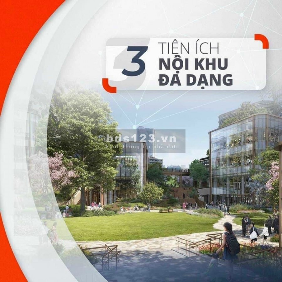 The Gemini - bookig đợt 1, chỉ 50tr/suất, chiết khấu ngay 1% khi giao dịch thành công, LH 0978726139