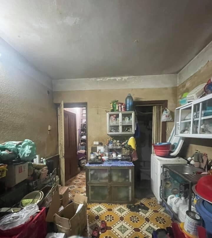 Mặt phố Hàng Cá 50m trung tâm Phố cổ đẳng cấp Đại gia, liên hệ 0975648579
