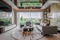 Mở bán căn hộ cao cấp West Gate ngay cạnh uỷ ban nhân dân Bình Chánh, lhcc
