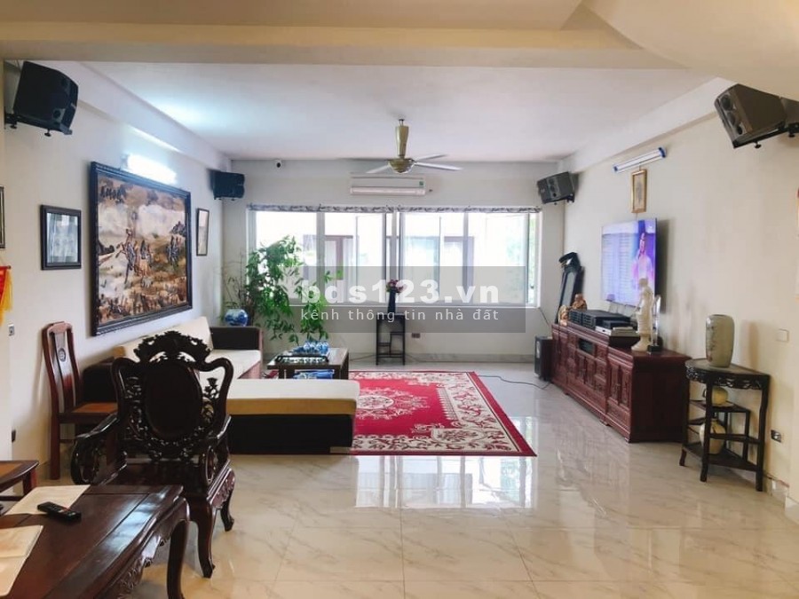 Mặt tiền đẹp đầu tư căn hộ khách sạn kinh doanh, giá rẻ nhất khu vực, đúc 4 tầng kiên cố