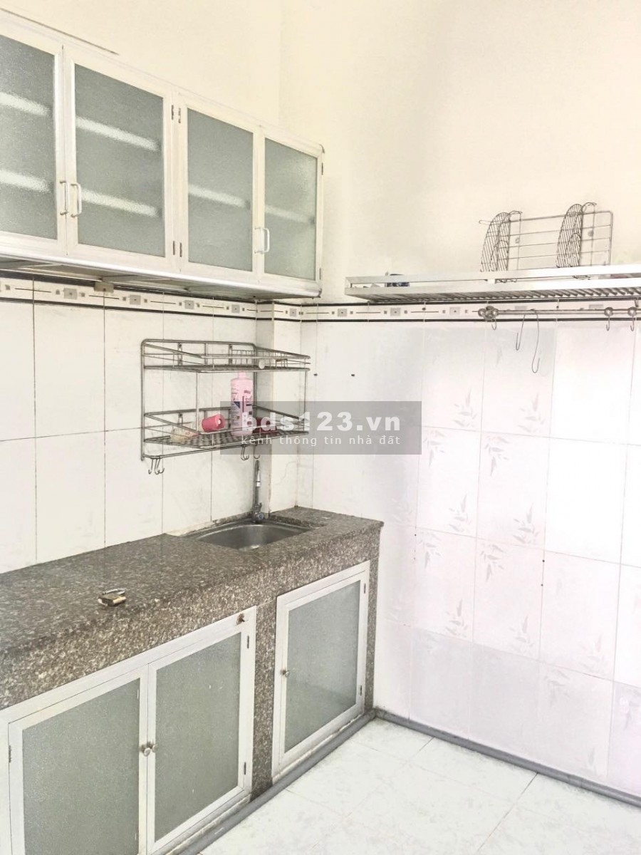 Bán gấp nhà gần Phạm Văn Đồng, giá bán nguyên căn giá 3.4 tỷ, lh 0914978038