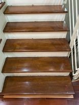Bán nhà nguyên căn Chùa Láng, lô góc ô tô đỗ cửa, diện tích 60m2, giá 5.4 tỷ
