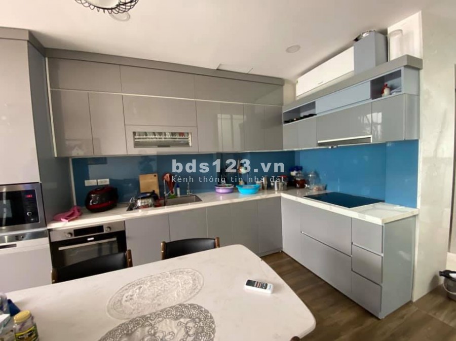 Nhà bán Lê Trọng Tấn diện tích 75m 3 tầng mt 4.3m, giá bán chỉ 11 tỷ Thanh Xuân