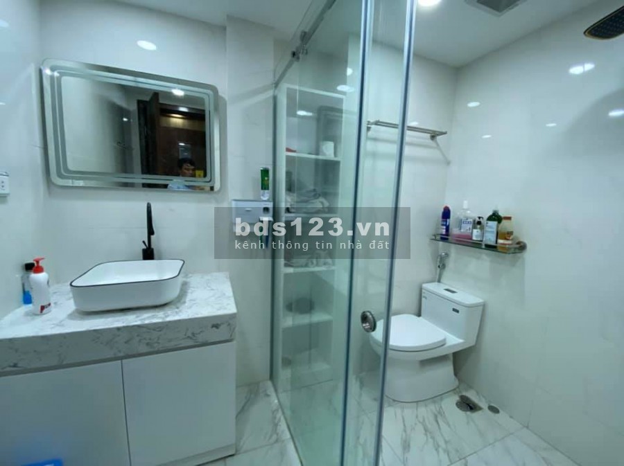 Nhà bán Lê Trọng Tấn diện tích 75m 3 tầng mt 4.3m, giá bán chỉ 11 tỷ Thanh Xuân