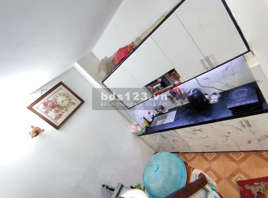 Bán nhà lô góc Hạ Đình, ô tô đỗ cửa, an ninh-dân trí cao, dt 25m x 4 tầng, giá nhỉnh 4 tỷ