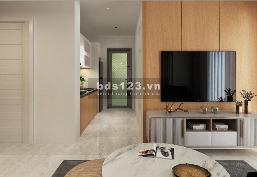 Thanh Toán Chỉ 340 Triệu Sở Hữu Căn Góc 3PN Tặng Gói Nội Thất, thanh toán 20%