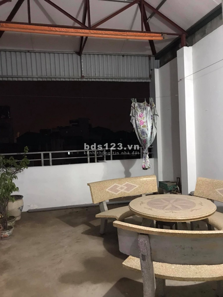 Bán nhà Mỹ Đình, Nam Từ Liêm, tiện ích ngập tràn, ô tô qua nhà, dt 52m, giá 5.6 tỷ