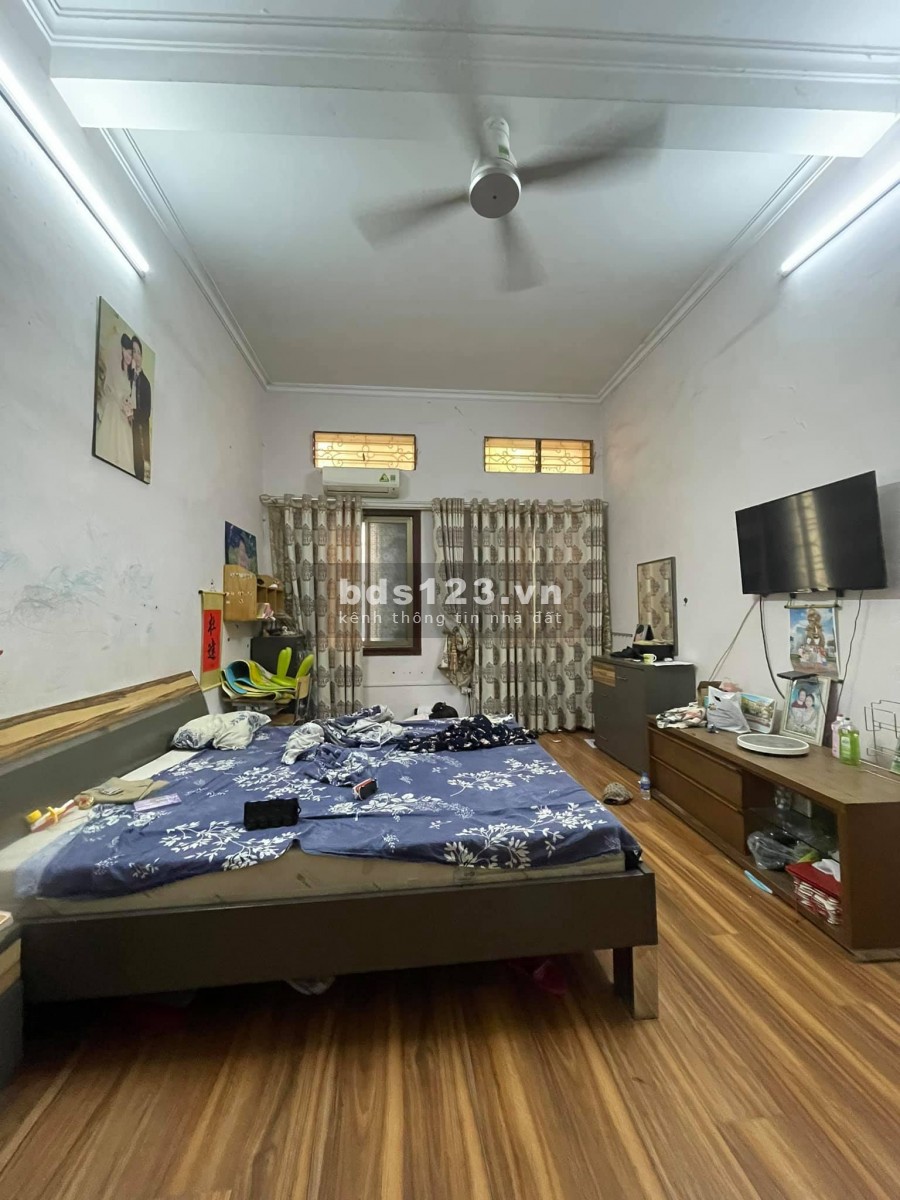 Bán nhà lô góc MP Yên Hoà dt 52m2, 3 tầng, oto tránh, kinh doanh đỉnh, giá 10.5 tỷ