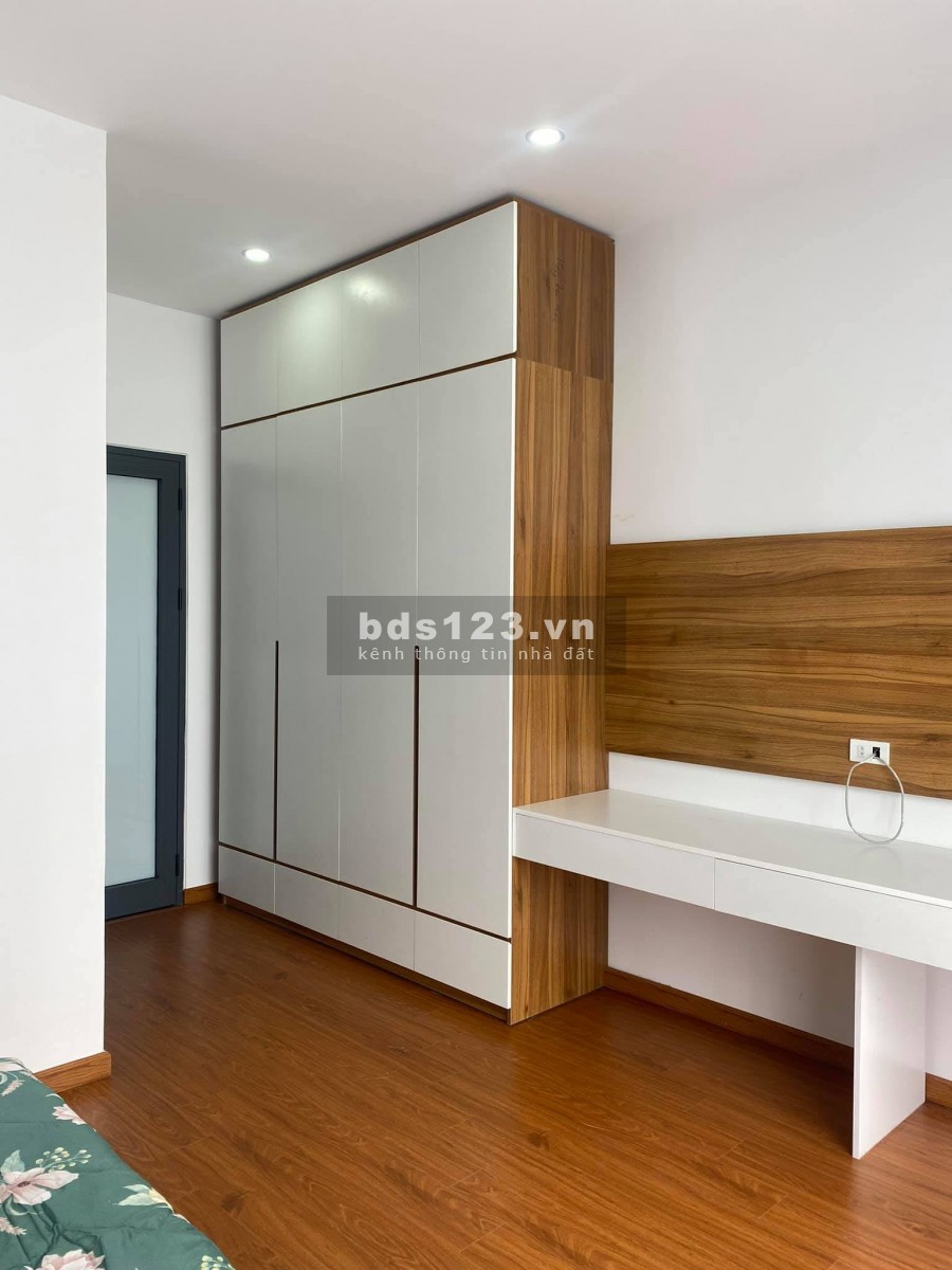 Bán nhà riêng tại Đường Phạm Nhữ Tăng, Thanh Khê, Đà Nẵng diện tích 51m2 giá 3.85 Tỷ