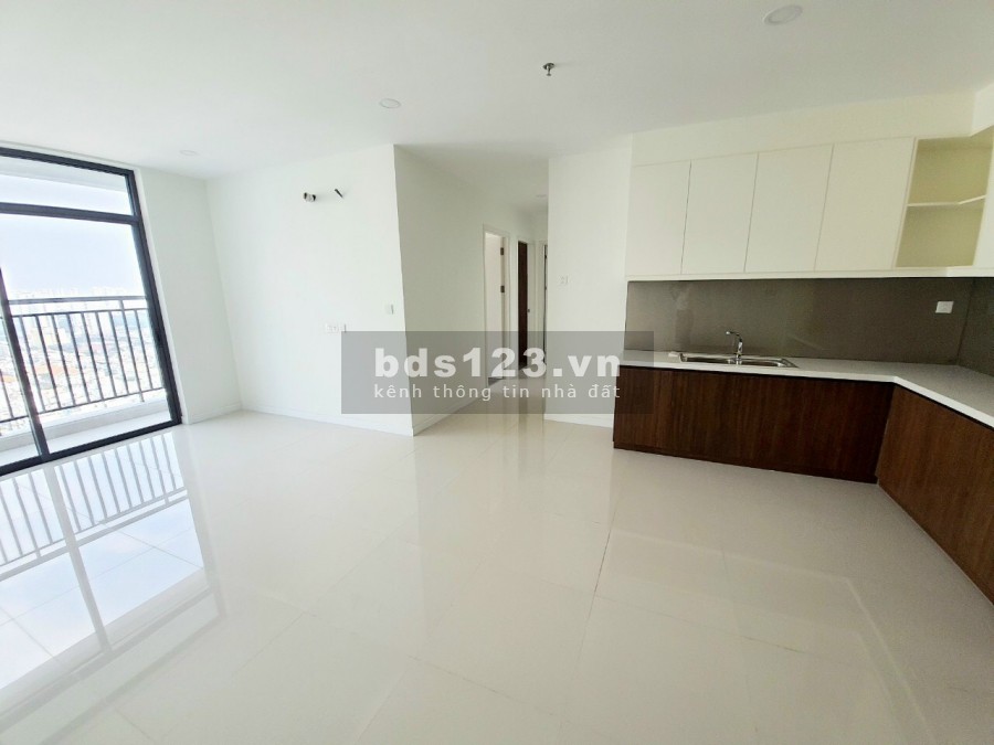 Bán gấp 3PN dự án Central Premium diện tích sử dụng 87m2, nhận nhà ở ngay