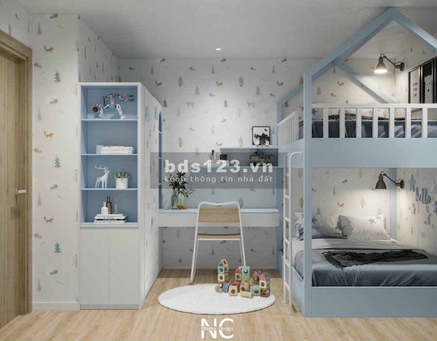Giá cạnh tranh nhất thị trường căn hộ Quy NHơn, sổ hồng, hỗ trợ ngân hàng