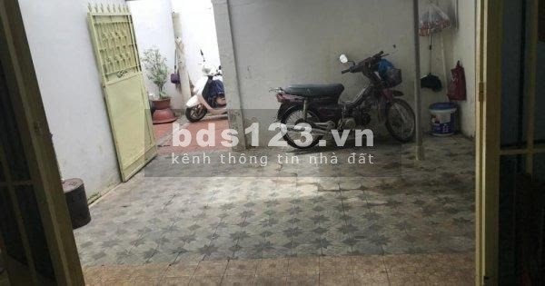 Bán nhà sát Quận 1 Đường Phạm Viết Chánh diện tích 80m2 giá bán 8 tỷ 8