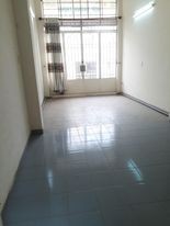 Bán nhà đường Đỗ Nhuận, dt 55m2, 2 tầng Quận Tân Phú, giá chỉ 3.9 tỷ