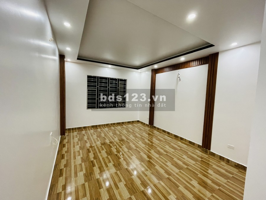 Bán Nhà khu tđc sao sáng, phường Thành Tô, Quận Hải An, giá bán 4.2 tỷ thoả thuận