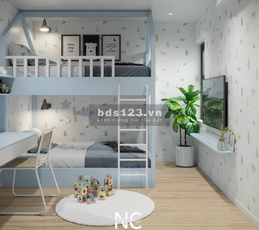Giá cạnh tranh nhất thị trường căn hộ Quy NHơn, sổ hồng, hỗ trợ ngân hàng