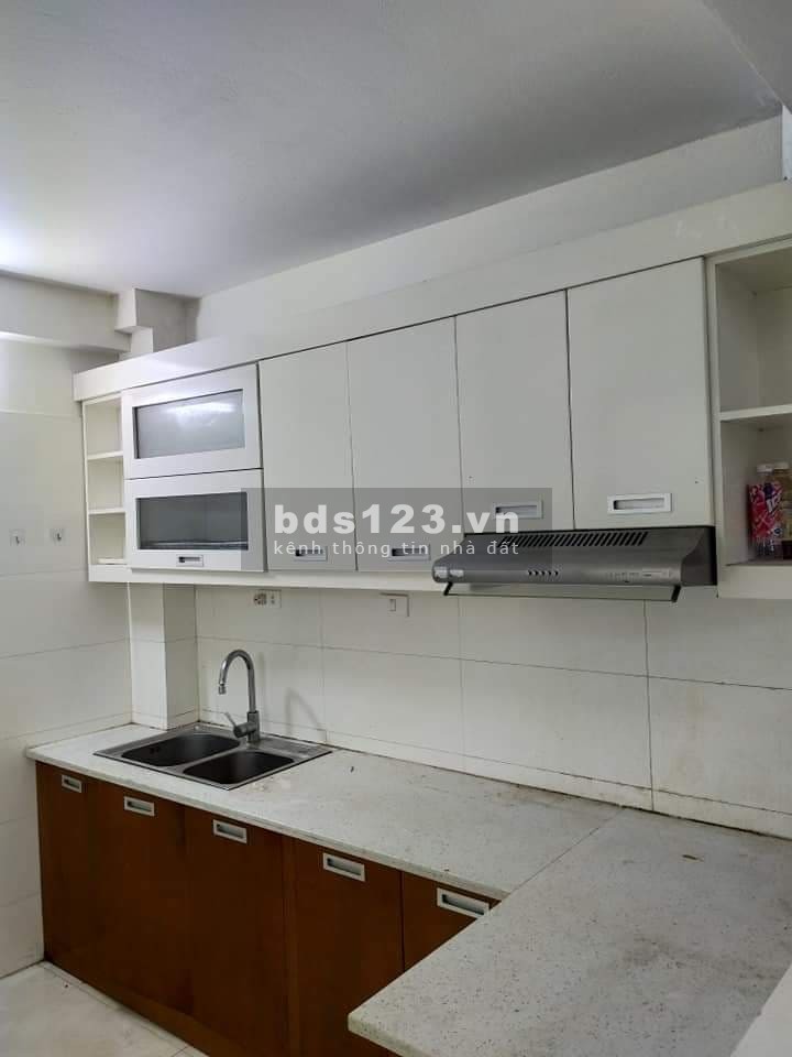 Bán nhà phố Ngụy Như Kon Tum, Khuất Duy Tiến, Quận Thanh Xuân, dt 30m2, giá 3.2 tỷ.