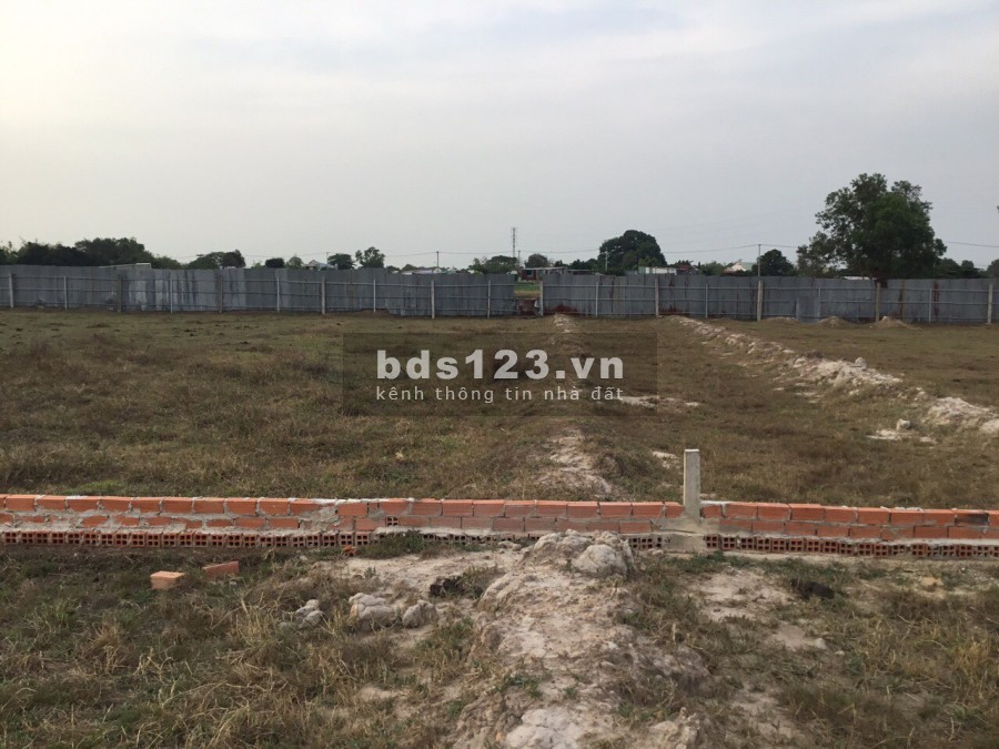 Bán hơn 1.1 Ha phân lô 100% thổ cư, ngay Tỉnh Lộ 2, Sông Cái Nha Trang