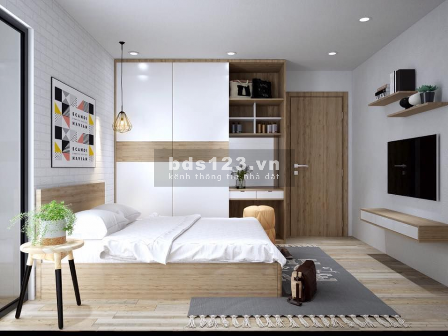Bán nhà Chùa Láng lô góc ô tô đỗ cửa diện tích 50m2, giá bán 5.2 tỷ