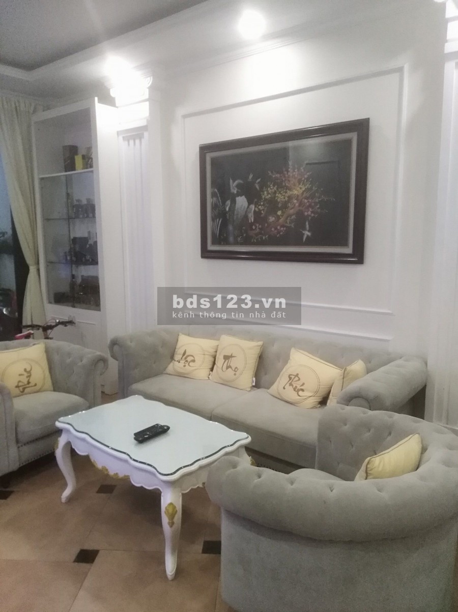 Siêu hiếm, nhà Láng Hạ 5 tầng, ô tô tránh, 38m giá bán 3.9 tỷ. LH 0982222462