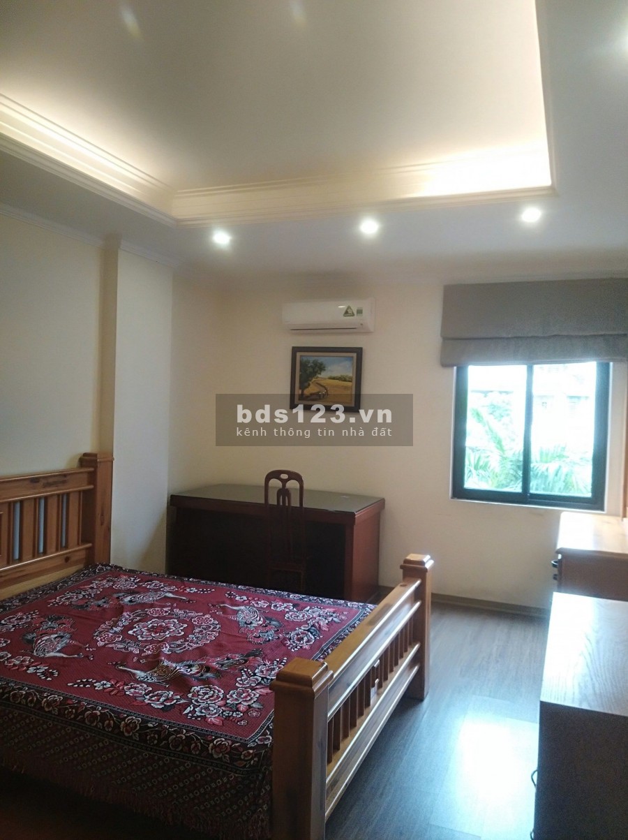 Siêu hiếm, nhà Láng Hạ 5 tầng, ô tô tránh, 38m giá bán 3.9 tỷ. LH 0982222462