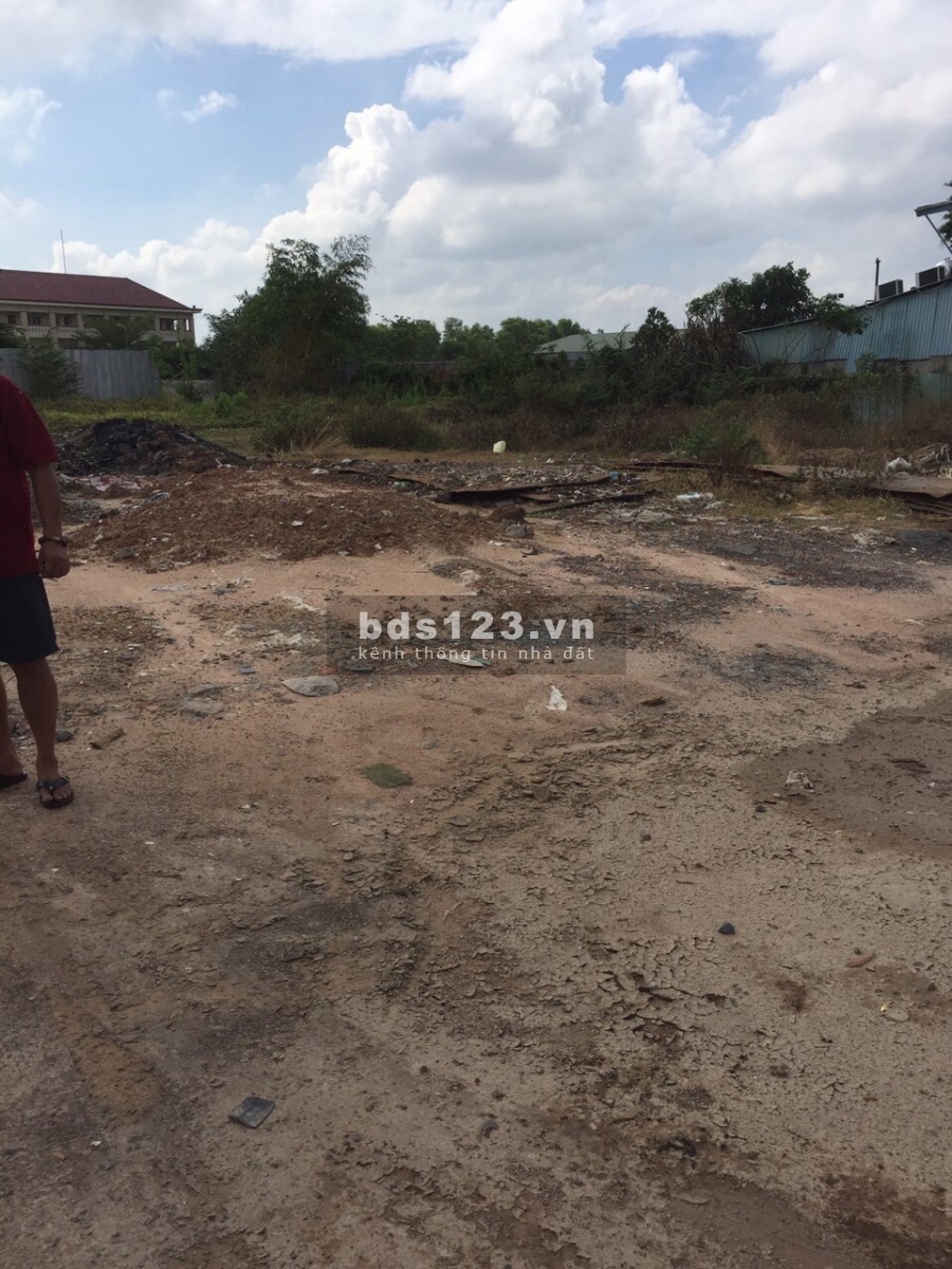 Bán hơn 1.1 Ha phân lô 100% thổ cư, ngay Tỉnh Lộ 2, Sông Cái Nha Trang