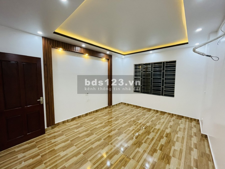 Bán Nhà khu tđc sao sáng, phường Thành Tô, Quận Hải An, giá bán 4.2 tỷ thoả thuận