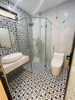 Bán Nhà Xuân La, Tây Hồ diện tích 40m 5 Tầng Thông Thoáng, Ở Luôn Giá 4,5 tỷ