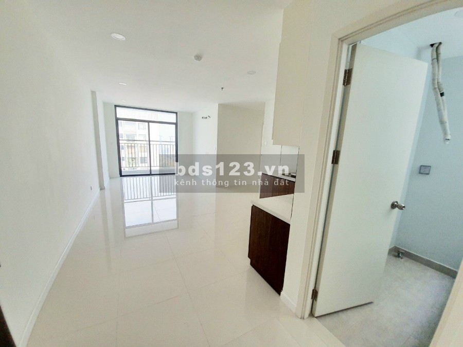 Bán gấp 3PN dự án Central Premium diện tích sử dụng 87m2, nhận nhà ở ngay