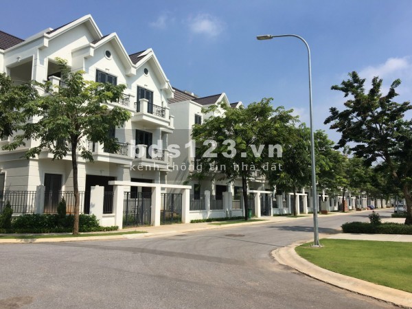 Bán nhanh 02 lô ngoại giao giá tốt nhất mùa co.vi, gia sbans 29 triệu/m2. sổ đỏ từng lô