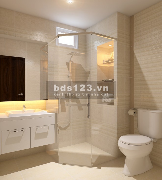 Chính Chủ Bán Nhà Phân Lô Trần Quang Diệu 68m đường trước nhà 5m, thẳng, đẹp 9.4 tỷ