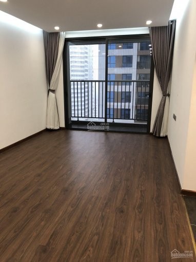 Tôi cần bán gấp CH 6th Element, 87.4m2, 2PN, 2WC, tầng 18 ban công hướng Nam view thành phố cực đẹp