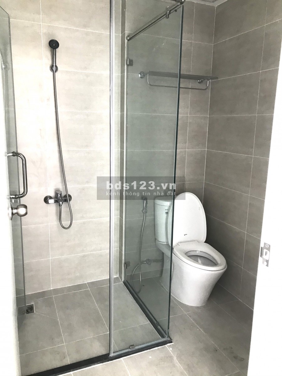 Bán gấp 3PN dự án Central Premium diện tích sử dụng 87m2, nhận nhà ở ngay