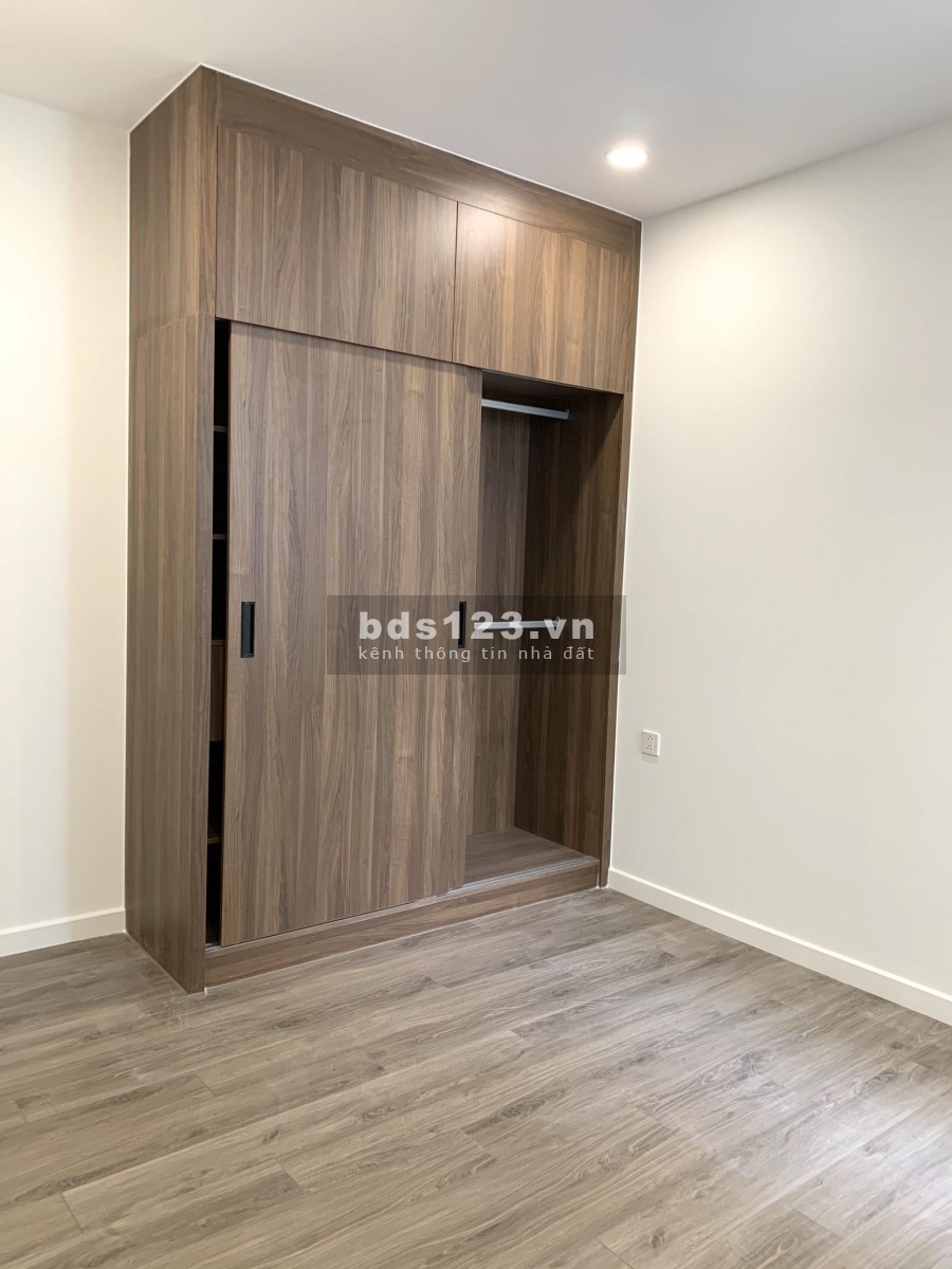 Bán gấp 3PN dự án Central Premium diện tích sử dụng 87m2, nhận nhà ở ngay
