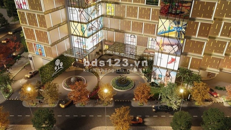 Bán căn hộ chung cư cao cấp 4 phòng ngủ cực rộng 203m2 trung tâm quận Thanh Xuân