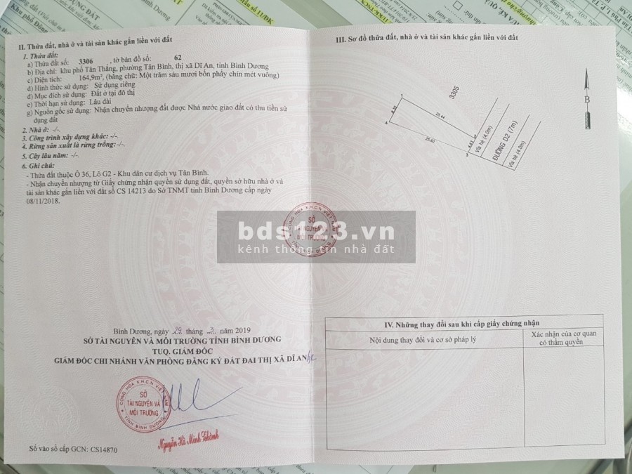 Chính chủ ngộp quá cần bán nhanh trả nợ về quê sinh sống, hỗ trợ trả chậm trong mùa dịch