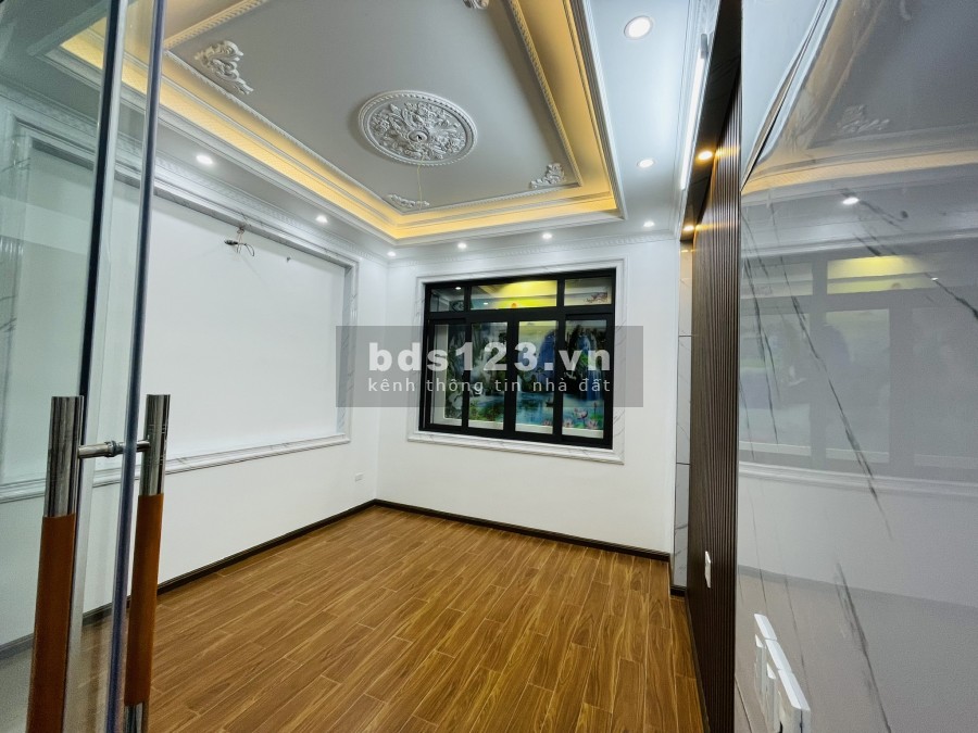 Bán Nhà khu tđc sao sáng, phường Thành Tô, Quận Hải An, giá bán 4.2 tỷ thoả thuận