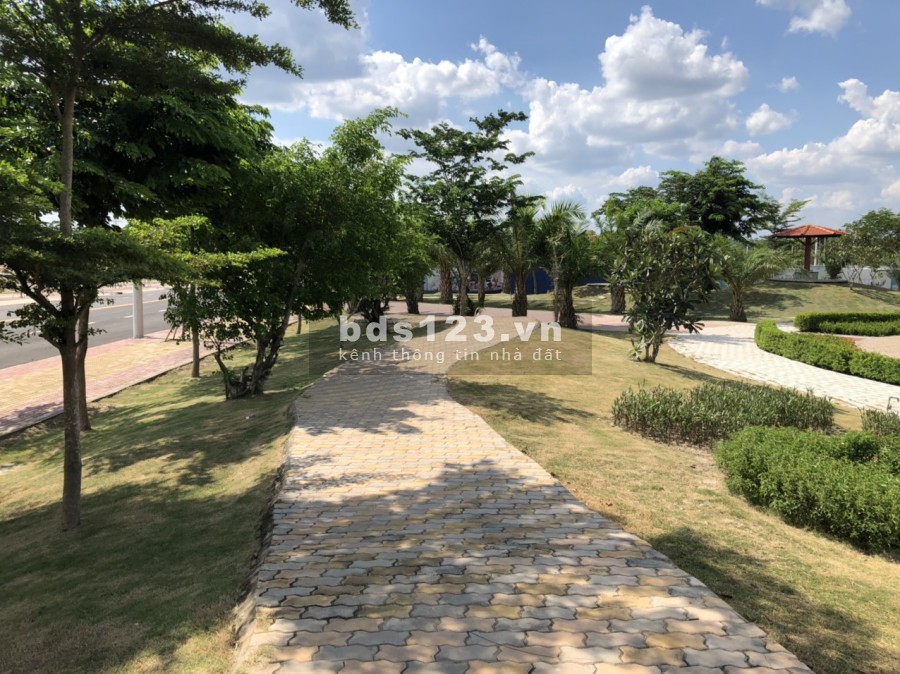 Chính chủ ngộp quá cần bán nhanh trả nợ về quê sinh sống, hỗ trợ trả chậm trong mùa dịch