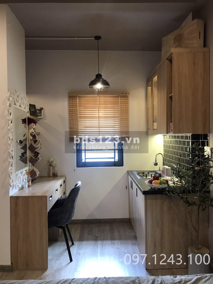 Bán Nhà 2 Mặt Hẻm Ôtô, BTCT 3 Tầng, dt 80m2, giá chỉ 6.3 Tỷ TL, 0971243100