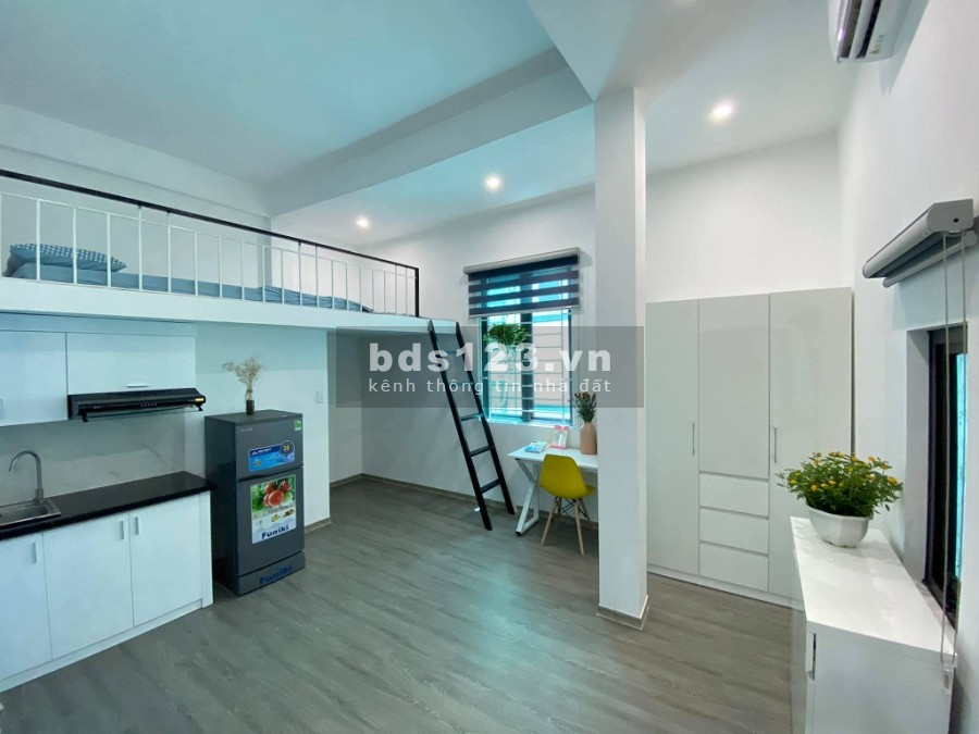 Hiếm! Rẻ nhất Doãn Kế Thiện, diện tích 90m2, mặt tiền 5.5m, nhỉnh 7 tỷ