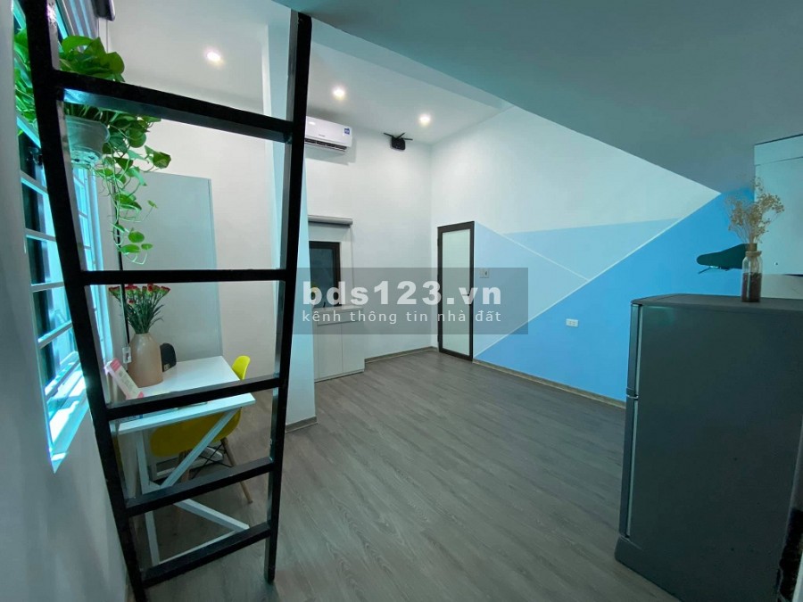 Hiếm! Rẻ nhất Doãn Kế Thiện, diện tích 90m2, mặt tiền 5.5m, nhỉnh 7 tỷ